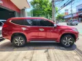 ✅Mitsubishi Montero Sport 2018 Acquired 2.4 GLS Premium Automatic-6