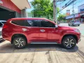 ✅Mitsubishi Montero Sport 2018 Acquired 2.4 GLS Premium Automatic-6