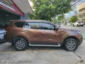 ✅Nissan Terra 2020 Acquired 2.5 VL 4x4 Automatic -6