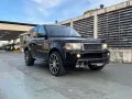 HOT!!! 2008 Land Rover Range Rover Sport for sale at affordable price!-6
