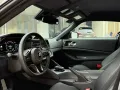 HOT!!! 2025 Nissan 400z 3.0L Twin Turbo V6 Engine for sale at affordable price!-21