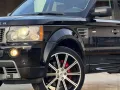 HOT!!! 2008 Land Rover Range Rover Sport for sale at affordable price!-10