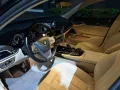 HOT!!!! 2018 BMW 730Li (Limousine Edition) for sale at affordable price!-5