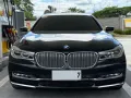 HOT!!!! 2018 BMW 730Li (Limousine Edition) for sale at affordable price!-1
