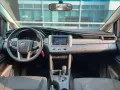 🔥🔥2021 Toyota Innova 2.8 E Automatic Diesel ☎️ Call CARL BONNEVIE 🙋🏻‍♂️📩09384588779-17