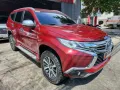 ✅Mitsubishi Montero Sport 2018 Acquired 2.4 GLS Premium Automatic-7