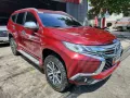 ✅Mitsubishi Montero Sport 2018 Acquired 2.4 GLS Premium Automatic-7