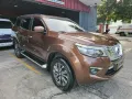 ✅Nissan Terra 2020 Acquired 2.5 VL 4x4 Automatic -7