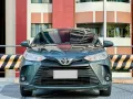 2022 Toyota Vios 1.3 XLE AT GAS‼️🔥 09121061462 MABY LATIDO☎️📩-0