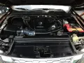 ✅Nissan Terra 2020 Acquired 2.5 VL 4x4 Automatic -8