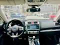 2017 Subaru Outback iS 3.6 AWD AT Gasoline‼️🔥 09121061462 MABY LATIDO☎️📩-3