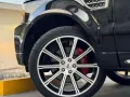 HOT!!! 2008 Land Rover Range Rover Sport for sale at affordable price!-3