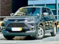 2023 Toyota Raize E 76k ALL IN DP! CASA WARRANTY til 2026‼️🔥 PM OR CALL 09121061462 MABY LATIDO☎-4