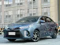 2022 Toyota Vios 1.3 XLE AT GAS‼️🔥 PM OR CALL 09121061462 MABY LATIDO☎️📩-2