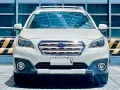 2017 Subaru Outback iS 3.6 AWD AT Gasoline‼️🔥 09121061462 MABY LATIDO☎️📩-0