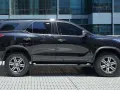 2020 TOYOTA FORTUNER 4X2 2.4 G Dsl AT 🔰CALL NOW  ☎️09279850198/ JESSEN “KAKOTSE “MENDOZA -6