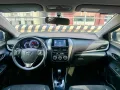 2022 Toyota Vios 1.3 XLE AT GAS‼️🔥 09121061462 MABY LATIDO☎️📩-4