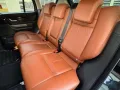 HOT!!! 2008 Land Rover Range Rover Sport for sale at affordable price!-16