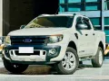 2014 Ford Ranger 4x2 Wildtrak 2.2 Diesel AT 219k ALL IN DP‼️🔥 09121061462 MABY LATIDO☎️📩-4