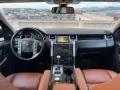 HOT!!! 2008 Land Rover Range Rover Sport for sale at affordable price!-8