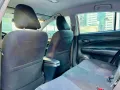 2019 Toyota Vios 1.3 E AT Gas 90K ALL IN‼️🔥 09121061462 MABY LATIDO☎️📩-7