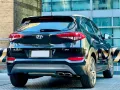 2016 Hyundai Tucson 2.0 CRDI AT Diesel‼️🔥 09121061462 MABY LATIDO☎️📩-8