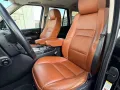 HOT!!! 2008 Land Rover Range Rover Sport for sale at affordable price!-14