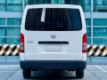 2023 TOYOTA HIACE COMMUTER 3.0 Diesel Manual‼️🔥 PM OR CALL 09121061462 MABY LATIDO☎️📩-5