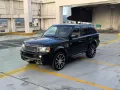 HOT!!! 2008 Land Rover Range Rover Sport for sale at affordable price!-20