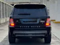 HOT!!! 2008 Land Rover Range Rover Sport for sale at affordable price!-15