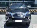 2020 TOYOTA FORTUNER 4X2 2.4 G Dsl AT 🔰CALL NOW  ☎️09279850198/ JESSEN “KAKOTSE “MENDOZA -0