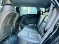 2016 Hyundai Tucson 2.0 CRDI AT Diesel‼️🔥 09121061462 MABY LATIDO☎️📩-5