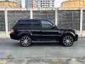 HOT!!! 2008 Land Rover Range Rover Sport for sale at affordable price!-5