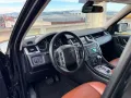 HOT!!! 2008 Land Rover Range Rover Sport for sale at affordable price!-4