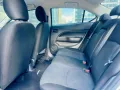 2024 Mitsubishi Mirage G4 GLX AT GAS‼️🔥 09121061462 MABY LATIDO☎️📩-3