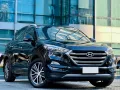 2016 Hyundai Tucson 2.0 CRDI AT Diesel‼️🔥 09121061462 MABY LATIDO☎️📩-1