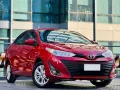 2019 Toyota Vios 1.3 E AT Gas 90K ALL IN‼️🔥 09121061462 MABY LATIDO☎️📩-4