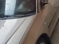 Honda Civic Dimension 2001-3