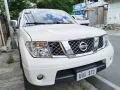 Nissan Navara Frontier Pickup Automatic for sale in Quality Condition/Trusted Seller-0