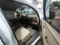 Nissan Navara Frontier Pickup Automatic for sale in Quality Condition/Trusted Seller-6