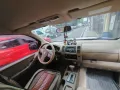 Nissan Navara Frontier Pickup Automatic for sale in Quality Condition/Trusted Seller-7