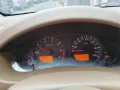 Nissan Navara Frontier Pickup Automatic for sale in Quality Condition/Trusted Seller-4
