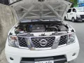 Nissan Navara Frontier Pickup Automatic for sale in Quality Condition/Trusted Seller-2