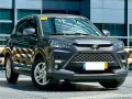 2023 Toyota Raize 1.2 Gas Automatic ✅️38K ALL-IN DP ☎️0935 600 3692 JAN RAY DE JESUS -1