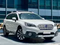 2017 Subaru Outback  iS 3.6 AWD Automatic Gas✅️227K ALL-IN DP ☎️0935 600 3692 JAN RAY DE JESUS-1