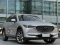 2022 Mazda CX8 AWD Exclusive 2.5 Automatic Gas ✅️412K ALL-IN DP ☎️0935 600 3692 JAN RAY DE JESUS-1