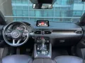 2022 Mazda CX8 AWD Exclusive 2.5 Automatic Gas ✅️412K ALL-IN DP ☎️0935 600 3692 JAN RAY DE JESUS-12