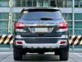 2016 Ford Everest 3.2L 4x4 Titanium Diesel A/T✅️197K ALL-IN DP ☎️0935 600 3692 JAN RAY DE JESUS-7