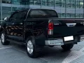 2020 Toyota Hilux 4x2 G Diesel Manual ✅️144K ALL-IN DP ☎️0935 600 3692 JAN RAY DE JESUS-4