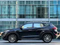 2016 Hyundai Tucson 2.p CRDi Automatic Diesel ✅️145K ALL-IN DP ☎️0935 600 3692 JAN RAY DE JESUS-6